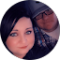 Rachel Utley Avatar