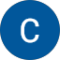 Corey Orr Avatar