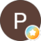 Pat Irwin Avatar