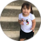 Scarlett Avatar