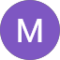 Michelle Bastin Avatar