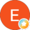 Erica Gore Avatar