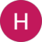 Holly S Avatar