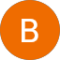 Billy Berg Avatar