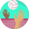 Megan Bradtmueller Avatar