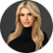 Andrea Mcglamery Avatar