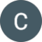 Cassandra Samples Avatar