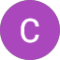 Clemuel Drayton Avatar