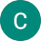 Colton Roberts Avatar
