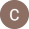 Cortney Sherer Avatar