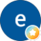 elaine g Avatar