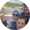 Hazen Amy Avatar