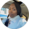 Jacqueline Watkins Avatar