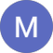 Michael Sherer Avatar