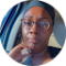Romona Perry Avatar