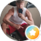 Spencer Simmons Avatar