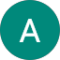 Addison Skinner Avatar