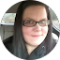 Amber Green Avatar