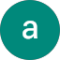 audrey marullo Avatar