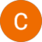 Carlos Elam Avatar