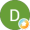 Dana Cumbo Avatar