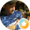 Kevin Johnston Avatar