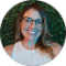 Kim Leone Avatar