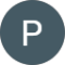 Paige Bishop Avatar