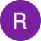 Ronnie Green Avatar