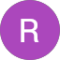 Ryann Johnson Avatar