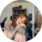 Toni Lynn Avatar
