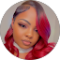 Andrea Lott Avatar