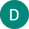 Damaris Gomez Avatar