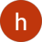 hayley williams Avatar