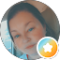Kayla Williams Avatar