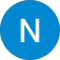 Nicholas Webb Avatar