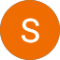 Stacey Cline Avatar