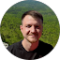 Tyler Edwards Avatar