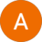 Amanda Buttermore Avatar