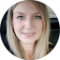 Chrissy Clary Avatar