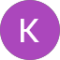 Krystal Avatar