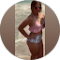 Sydney Smith Avatar