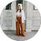 Amber Watson Avatar
