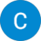 C Roland Avatar
