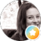 Amanda Peterman Avatar