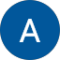 Amber Yerg Avatar