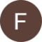 Faith Catlin Avatar