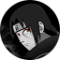 Jamele Br Avatar