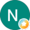 N. A. Avatar