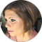 Ruth hale Avatar